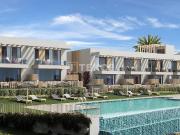 Casa Elegante Cerca del Mar en Manilva Málaga