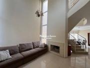 Casa Elegante e Funcional em Valinhos – 3 Dormitorios 1... Casa Elegante e Funcional em Valinhos – 3 Dormitorios 1...