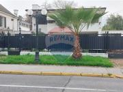 Casa Elegante en el Corazón de Providencia