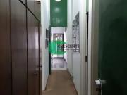 Casa Elegante na Vila Boa Vista