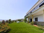 Casa Elena