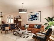 CASA ELENA ENTREGA INMEDIATA ZONA JURICA ANTEA E1