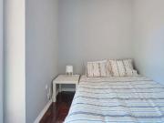 Casa Elias I – Room 3