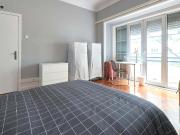 Casa Elias II – Room 4