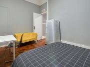 Casa Elias II – Room 5