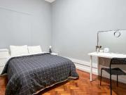 Casa Elias II – Room 6