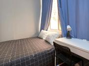 Casa Elias III – Room 11