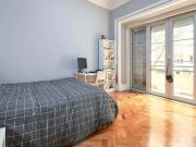 Casa Elias III – Room 1