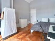 Casa Elias III – Room 2