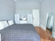 Casa Elias III – Room 3