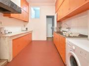 Casa Elias III – Room 4