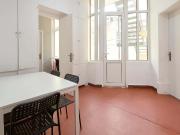 Casa Elias III – Room 6