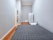 Casa Elias III – Room 7