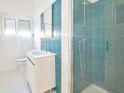 Casa Elias IV – Room 10