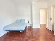 Casa Elias IV – Room 1