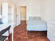 Casa Elias IV – Room 2