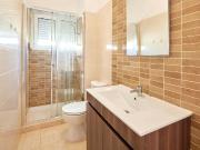 Casa Elias IV – Room 4