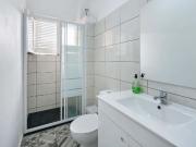 Casa Elias V – Room 2