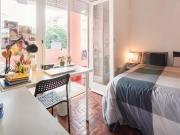 Casa Elias V – Room 3