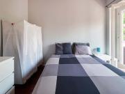 Casa Elias V – Room 4