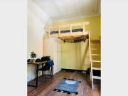 CASA ELIAS VALPO Álvaro Besa 2.0