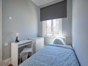 Casa Elias VI Room 14