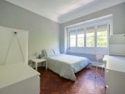 Casa Elias VI Room 6