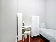 Casa Elias VII Room 5