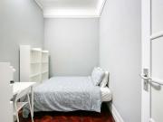 Casa Elias VII Room 9