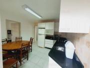 Casa eliete meia praia