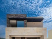 CASA ELIS EN PUNTA CORAL NORPONIENTE