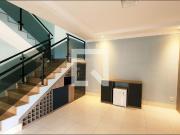 Casa, Eloy Chaves, 3 Quartos, 255 m2 Jundiaí