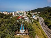 Casa em 11.730 000 BalneÃ¡rio Santa EugÃªnia MongaguÃ¡/SP