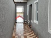 Casa em aAVENIDA MARIO COVAS JR Vila Atlântica Mongaguá/SP Casa em aAVENIDA MARIO COVAS JR Vila Atlântica Mongaguá/SP