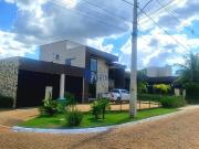 Casa em, Abadiânia/GO de 788m² 7 quartos à venda por R$...