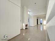 Casa em Aberta dos Morros