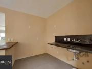 Casa em Aberta dos Morros