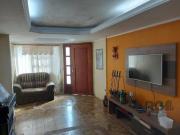 Casa em Aberta dos Morros Casa em Aberta dos Morros