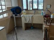 Casa em Aberta dos Morros