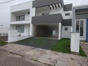 Casa em Aberta dos Morros