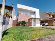 Casa em Aberta dos Morros, Porto Alegre/RS de 230m² 3...