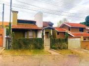 Casa em Abranches, Curitiba/PR de 450m² 5 quartos à...