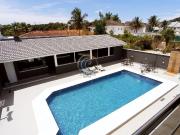 Casa em Acapulco, Guarujá/SP de 1050m² 5 quartos à venda...