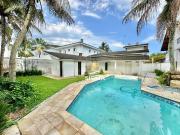 Casa em Acapulco, Guarujá/SP de 200m² 3 quartos à venda...