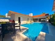 Casa em Acapulco, Guarujá/SP de 220m² 4 quartos à venda...