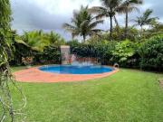 Casa em Acapulco, Guarujá/SP de 284m² 4 quartos à venda...