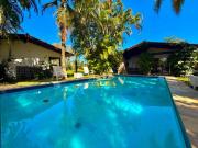 Casa em Acapulco, Guarujá/SP de 300m² 3 quartos à venda...