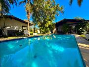 Casa em Acapulco, Guarujá/SP de 300m² 3 quartos à venda...