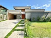 Casa em Acapulco, Guarujá/SP de 300m² 4 quartos à venda...