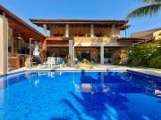 Casa em Acapulco, Guarujá/SP de 309m² 5 quartos à venda...
